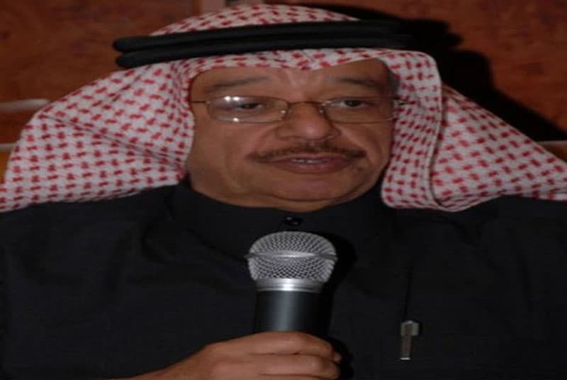 صورة 2