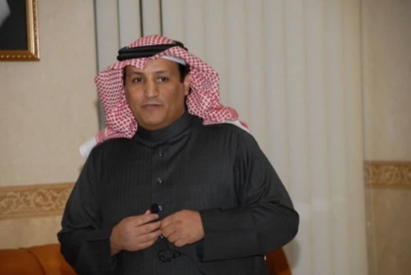 صورة 3