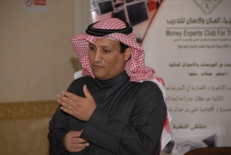 صورة 10