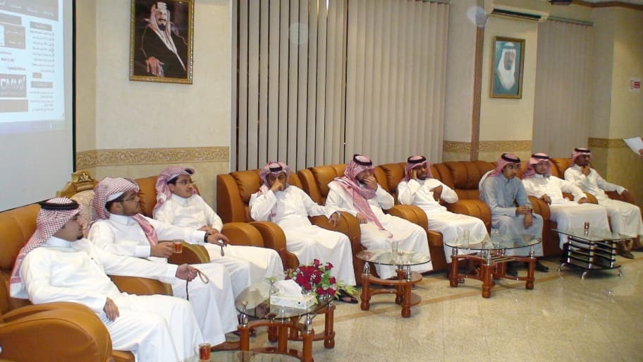 صورة 1