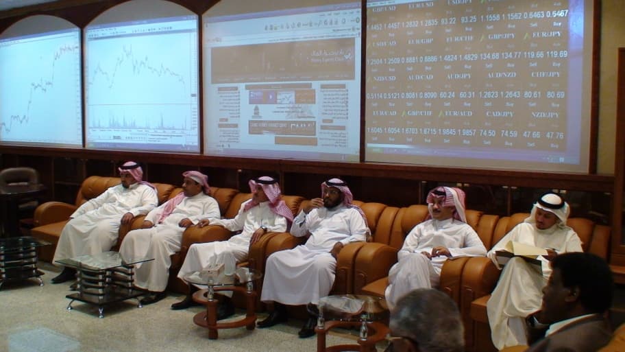 صورة 2