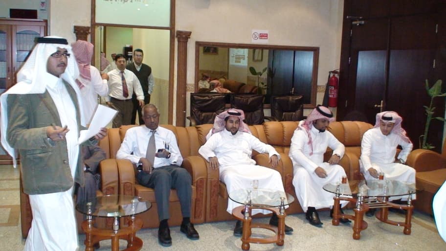 صورة 3