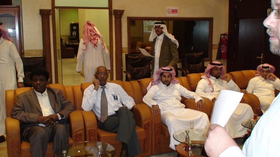 صورة 4