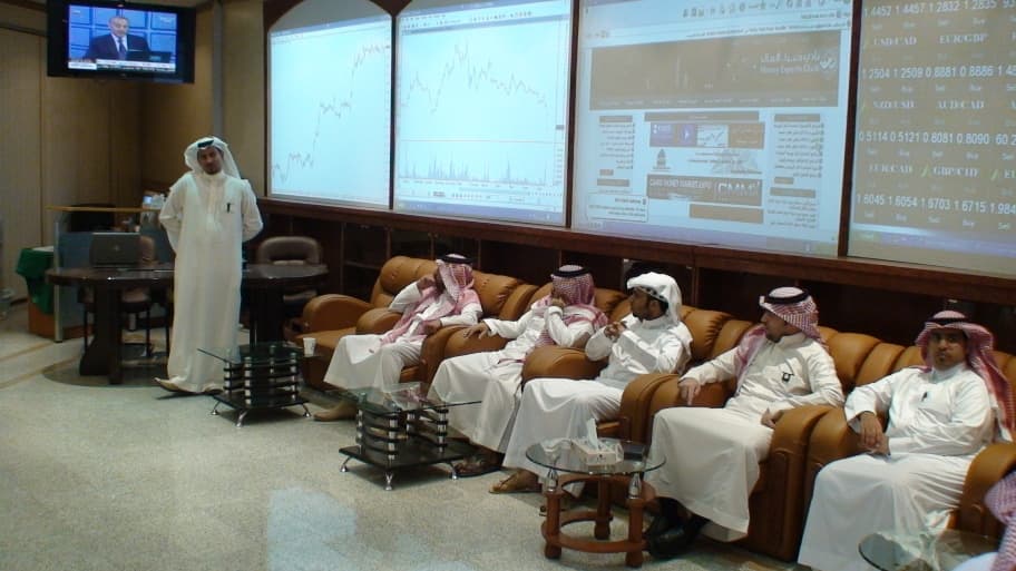 صورة 7