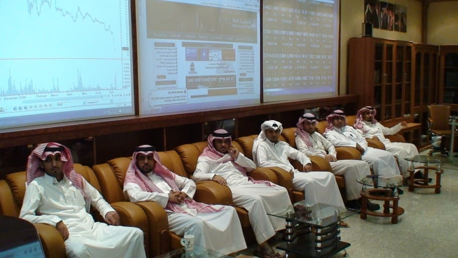 صورة 10