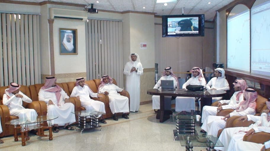 صورة 12