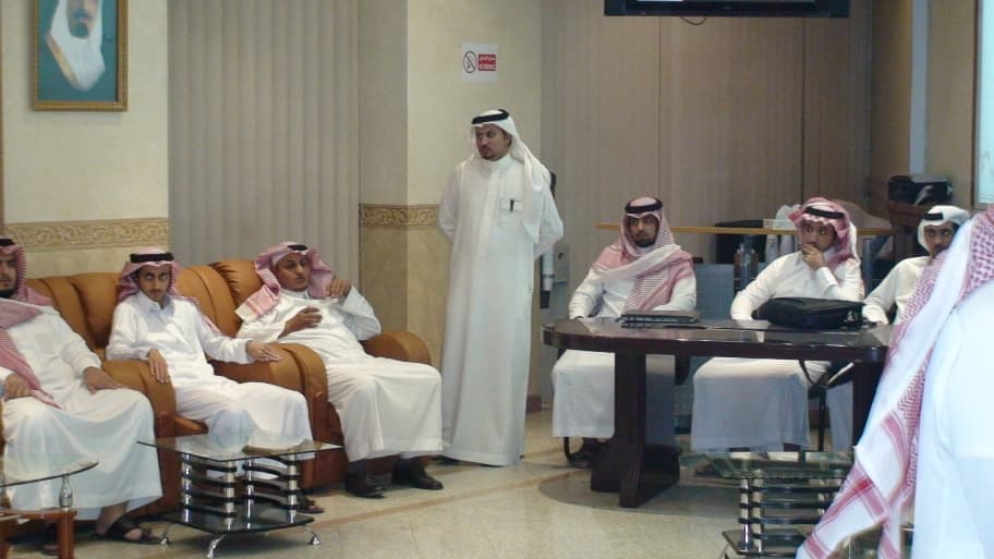 صورة 15
