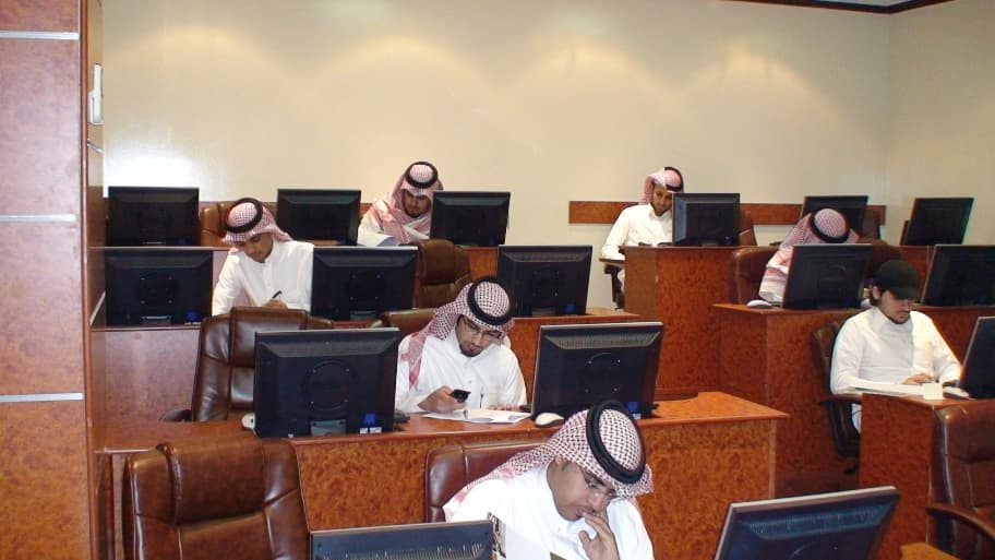 صورة 16