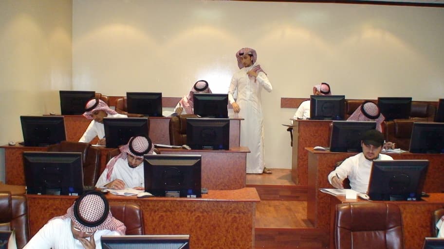صورة 17