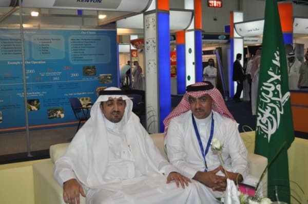 صورة 2