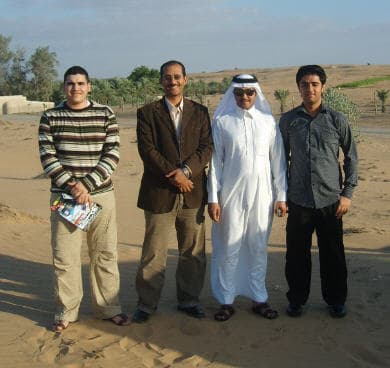 صورة 1