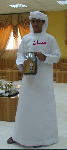 صورة 3