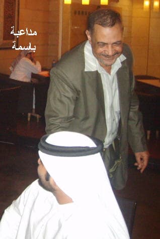 صورة 7
