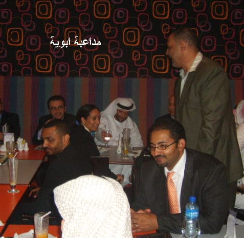 صورة 11