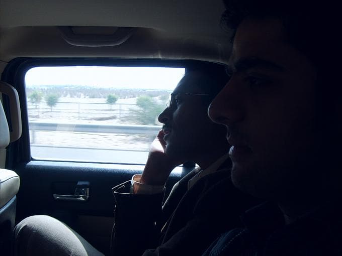 صورة 14