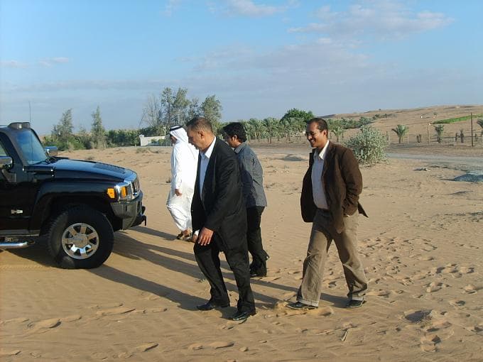 صورة 15