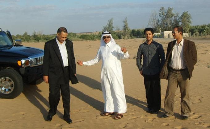 صورة 17