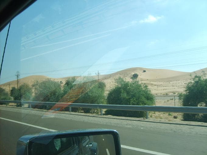 صورة 18