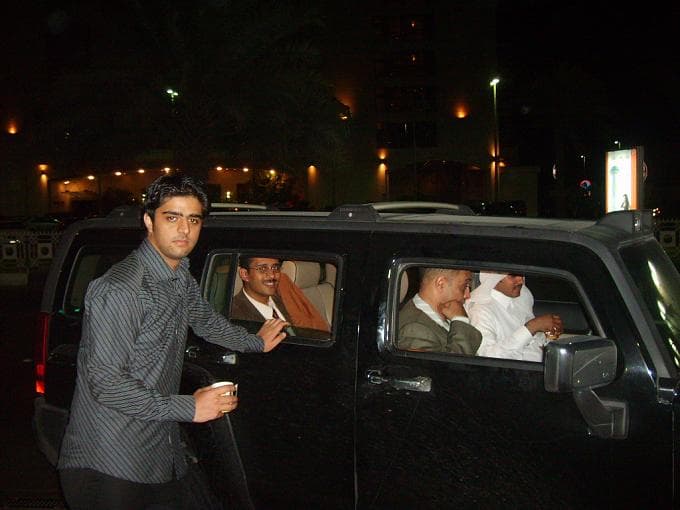 صورة 20