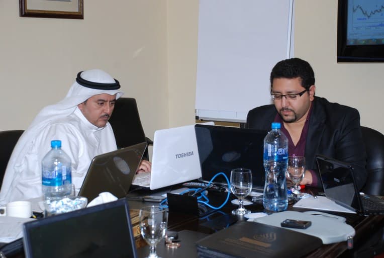 صورة 1