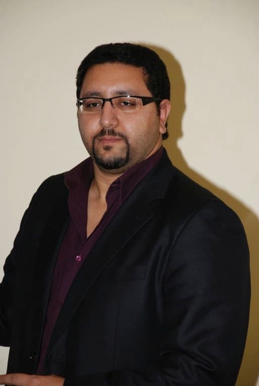 صورة 10