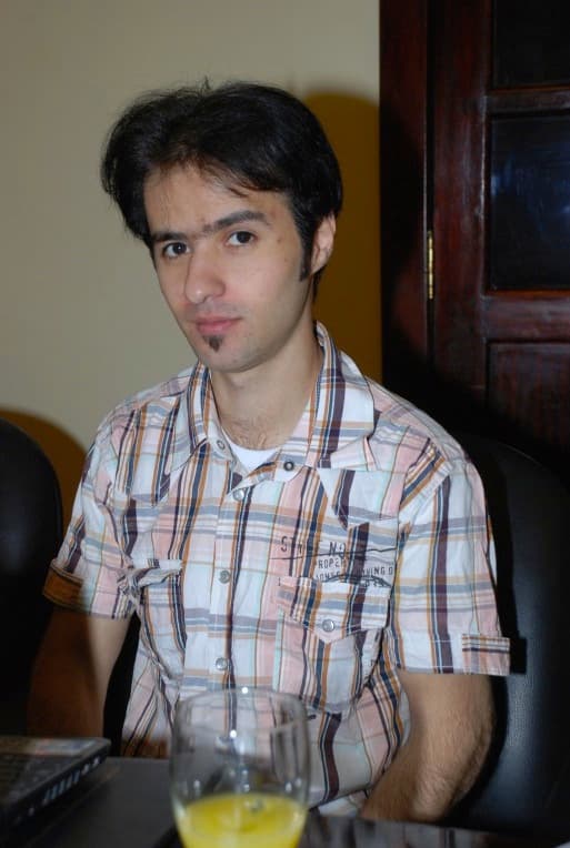 صورة 11