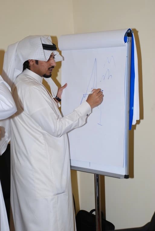 صورة 12