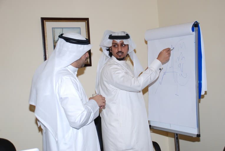 صورة 13