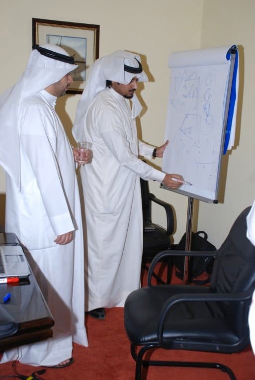 صورة 14