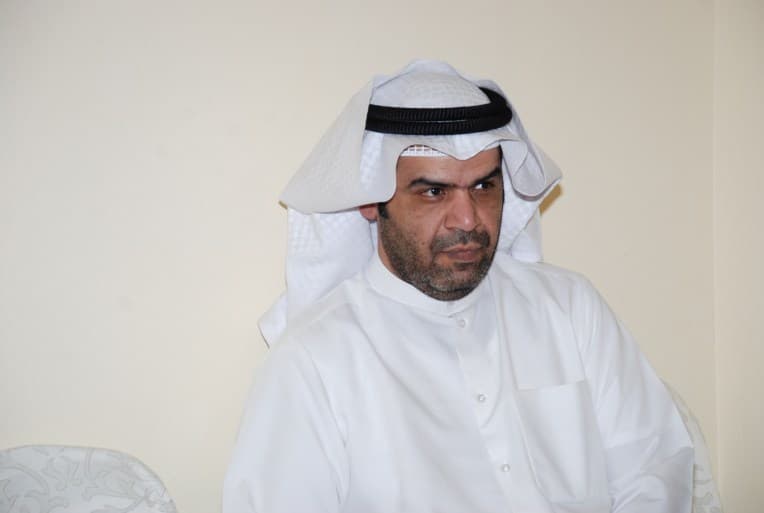 صورة 17