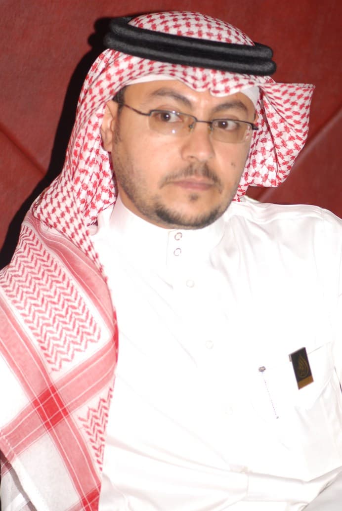 صورة 3