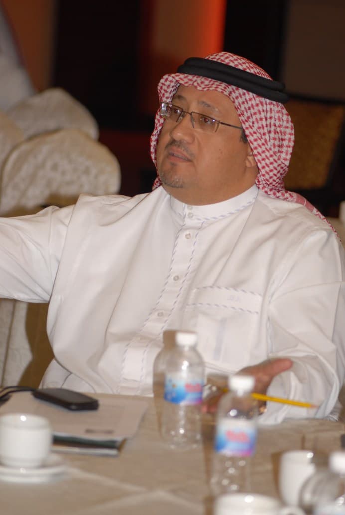 صورة 5