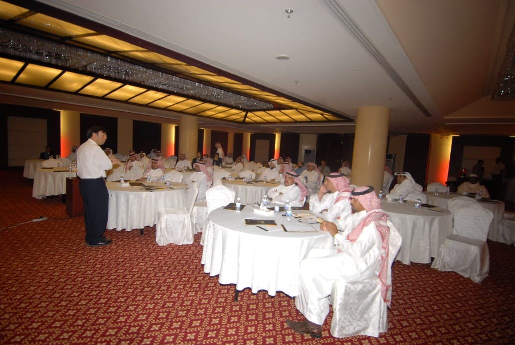صورة 8