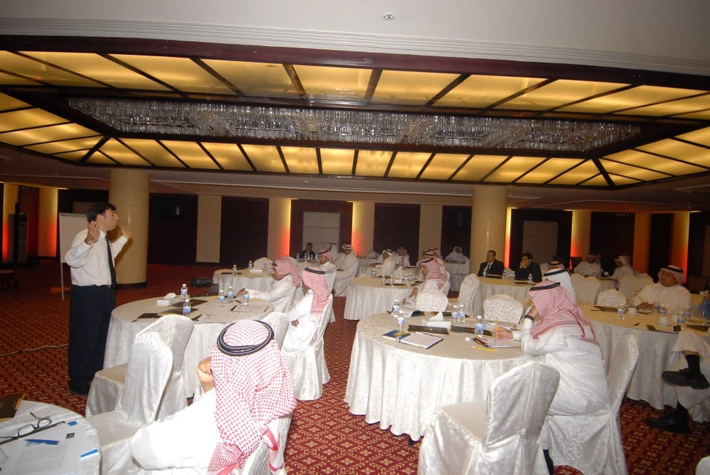 صورة 10