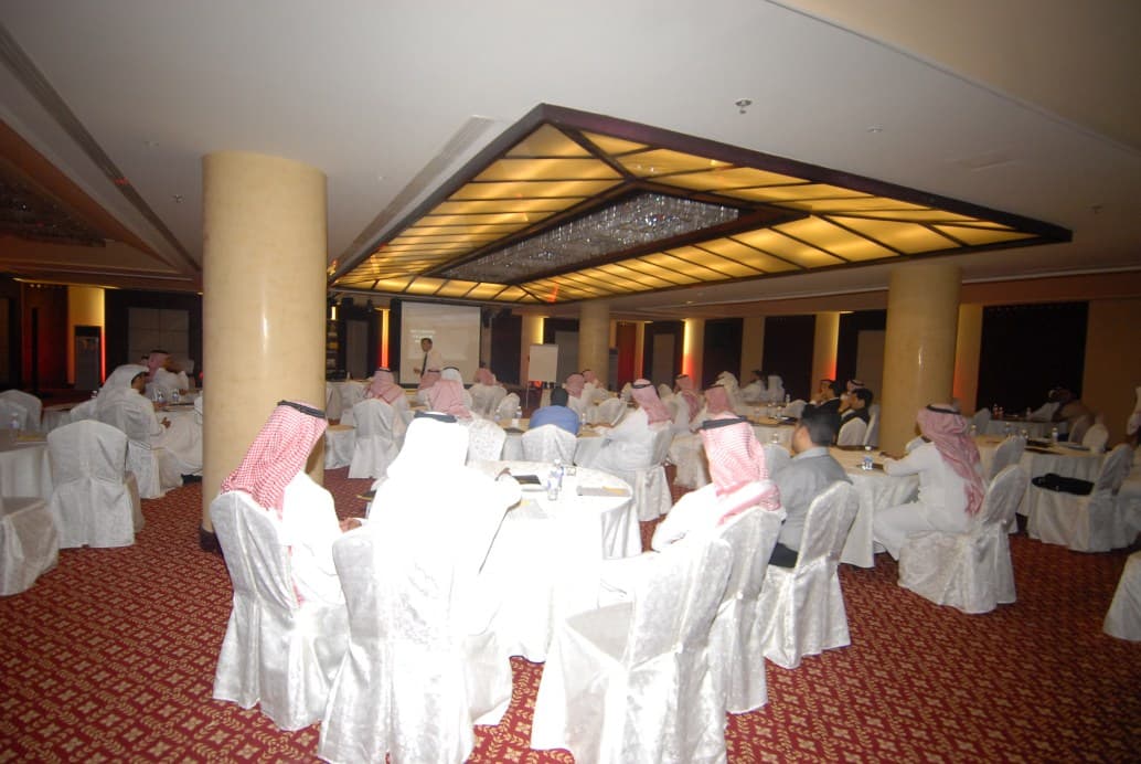 صورة 15