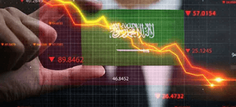 استراتيجيات المضاربة وفن اتقانها في سوق المال السعودي