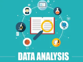 تقنيات تحليل البيانات و إعداد التقارير  باستخدام برنامج اكسل