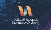 تقنيات التداول الفعال في سوق الاسهم السعودي