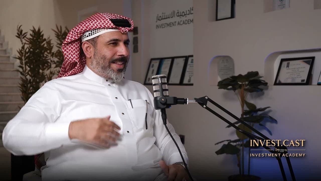 من 10,000 إلى 90,000 دولار: الحقيقة كاملة