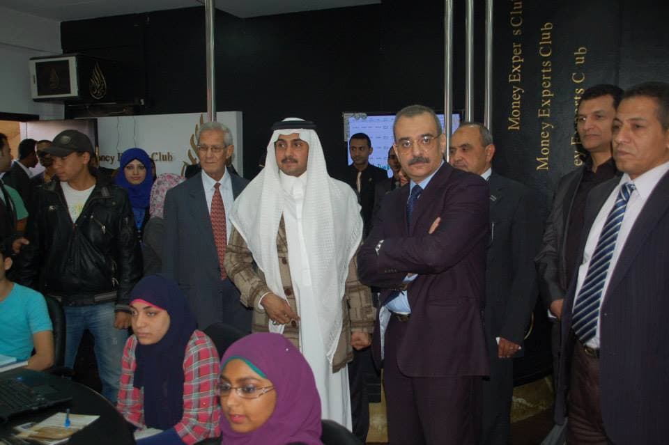 صورة 1