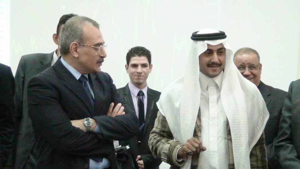 صورة 2