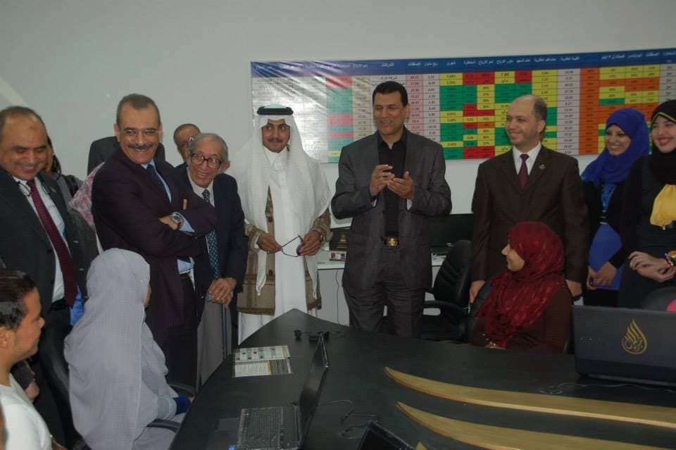 صورة 10