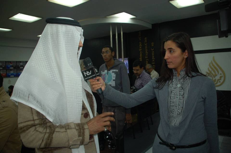 صورة 15
