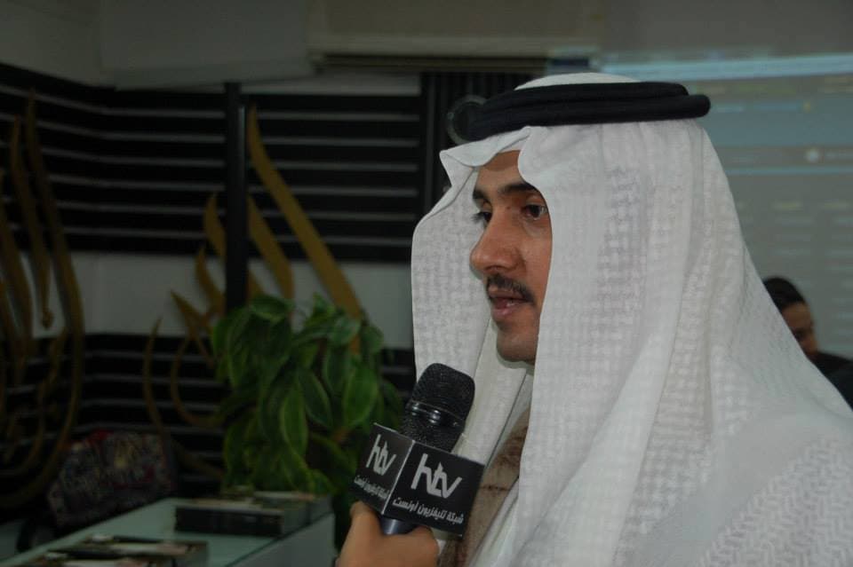 صورة 16