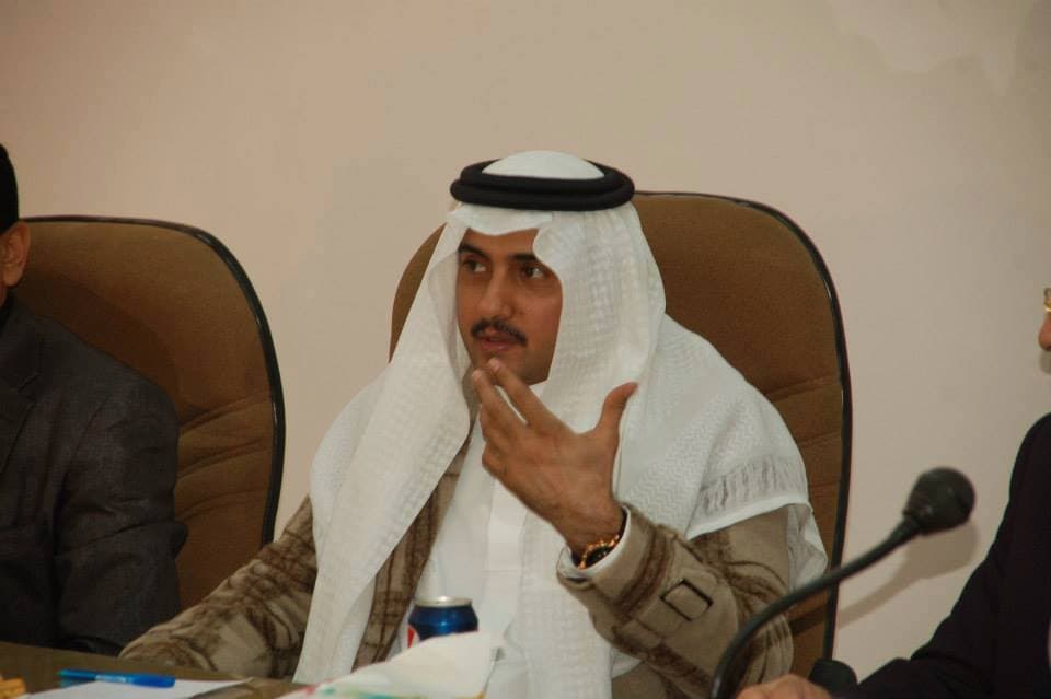 صورة 20