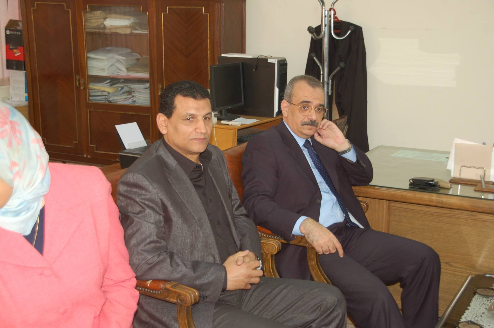 صورة 28