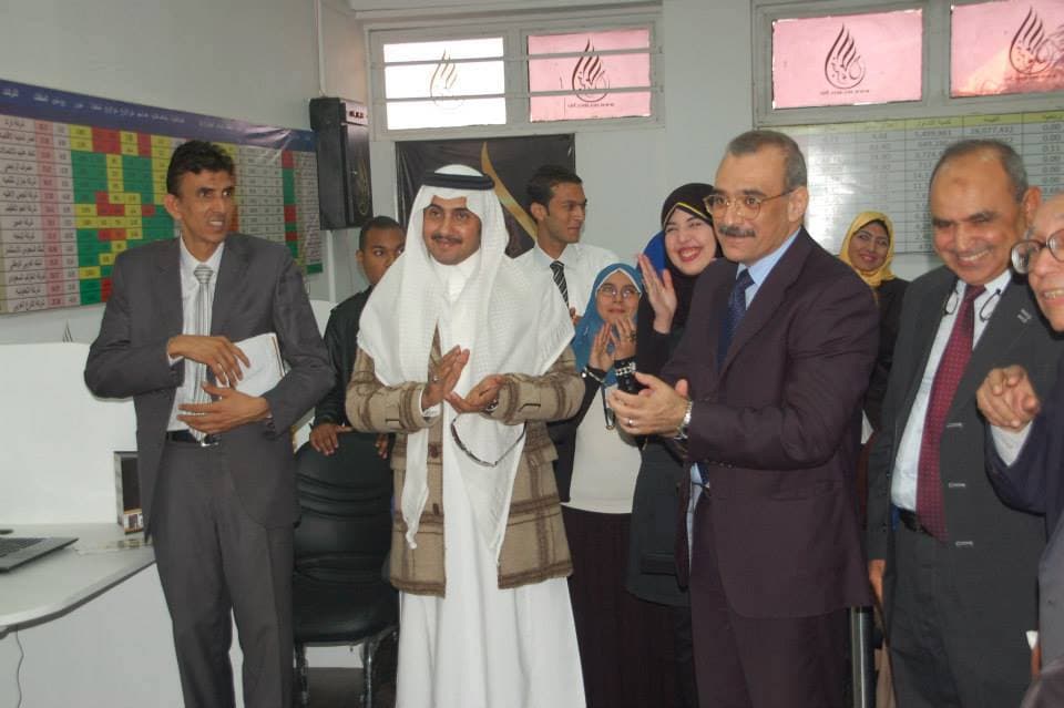 صورة 35