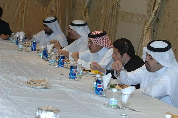 صورة 11