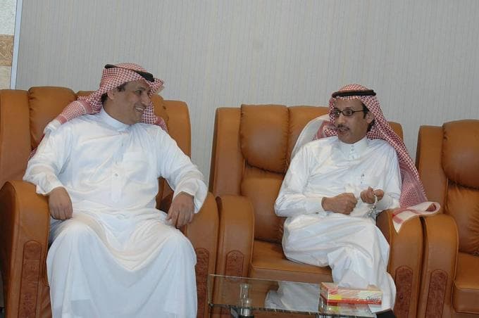 صورة 15