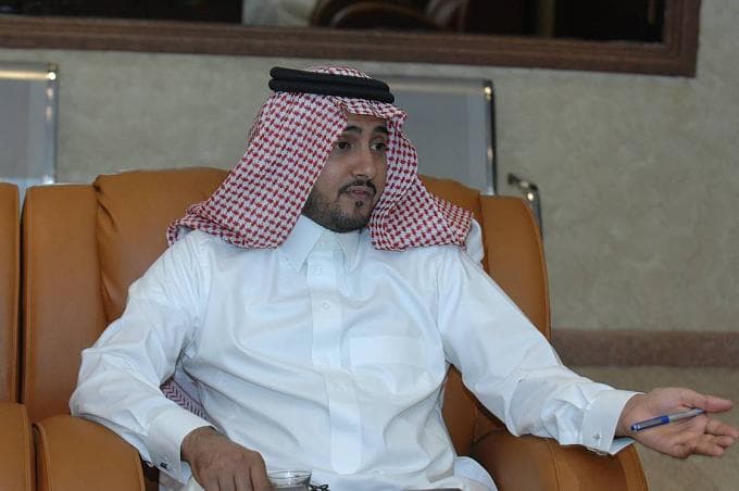 صورة 16